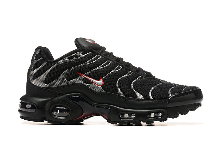 AIR MAX PLUS TN 1 '' Carbon Fiber ''