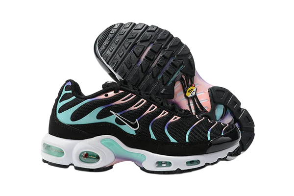AIR MAX PLUS TN 1 '' Acqua ''