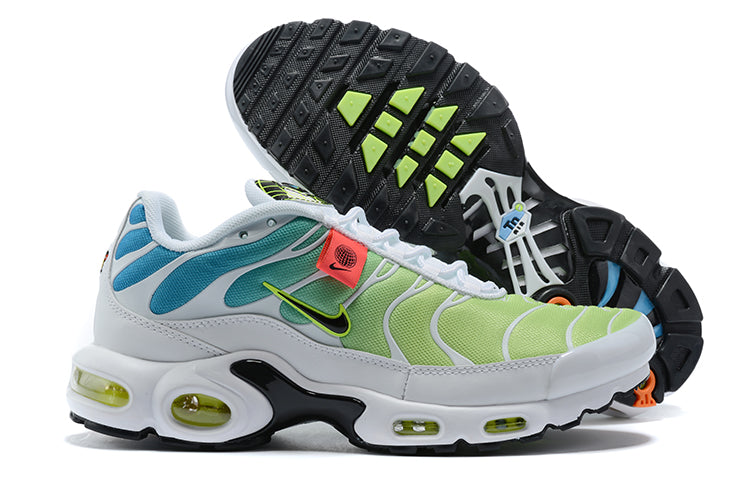AIR MAX PLUS TN 1 '' Worldwide ''