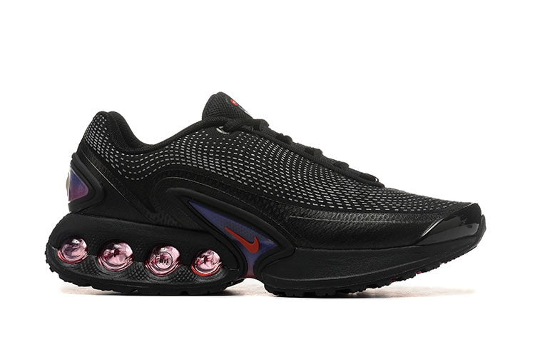 AIR MAX DN '' All Night '' ( pronta entrega )