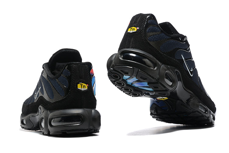 AIR MAX PLUS TN 1 '' Berlin ''