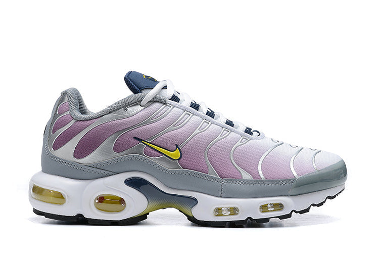AIR MAX PLUS TN 1 '' Violet Dust ''