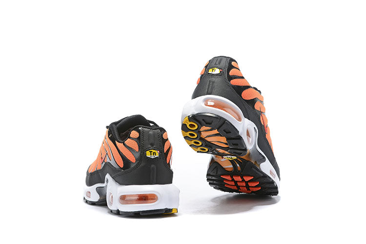 AIR MAX PLUS TN 1 '' Pimento ''
