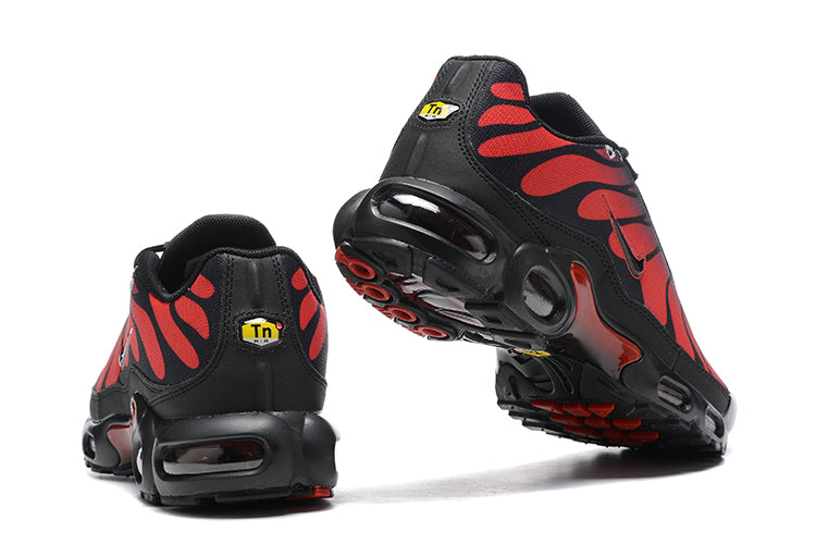 AIR MAX PLUS TN 1 '' Bred Reflective ''
