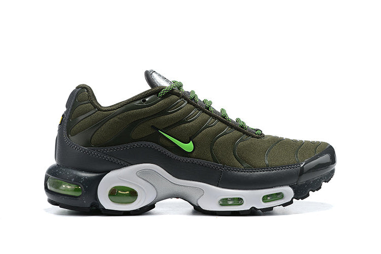 AIR MAX PLUS TN 1 '' Kaki ''
