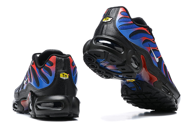 AIR MAX PLUS TN 1 '' Spider Man ''