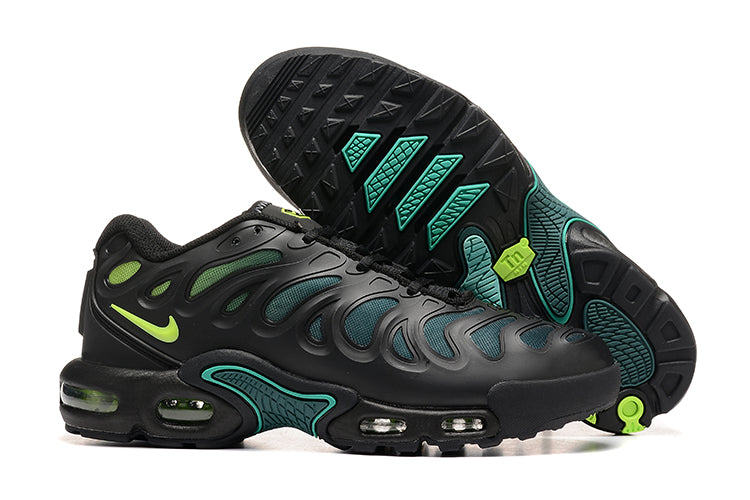 AIR MAX PLUS DRIFT '' Green Strike ''