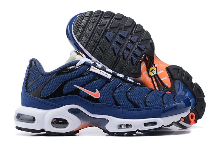 AIR MAX PLUS TN 1 '' Running Club ''