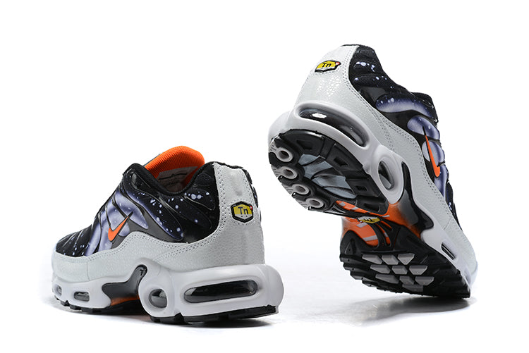 AIR MAX PLUS TN 1 '' Supernova ''