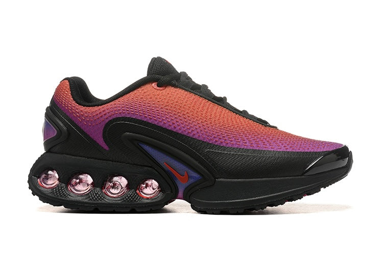 AIR MAX DN '' All Day ''