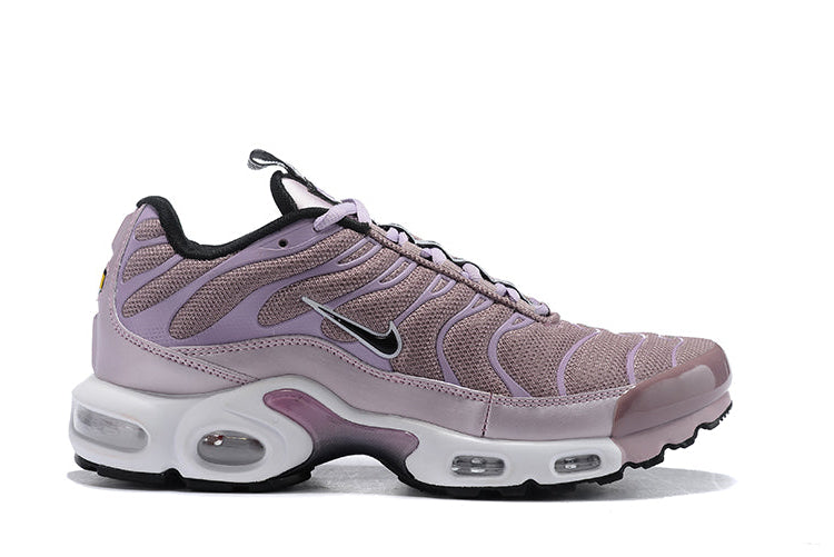 AIR MAX PLUS TN 1 '' Purple Fita ''
