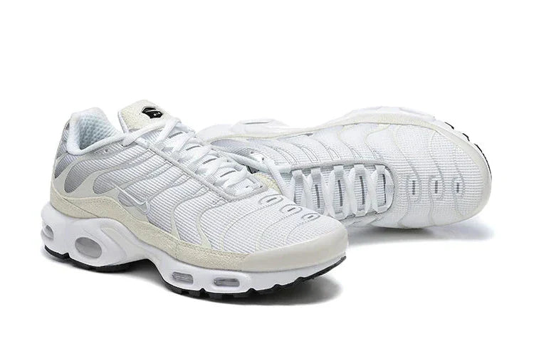 AIR MAX PLUS TN 1 '' Pure Platinum ''