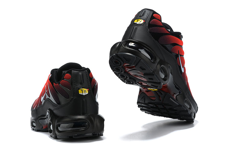 AIR MAX PLUS TN 1 '' Deadpool ''