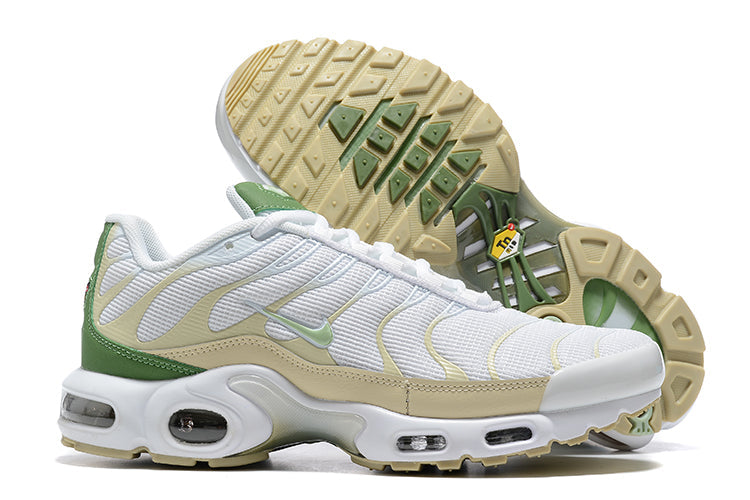 AIR MAX PLUS TN 1 '' Honeydew ''