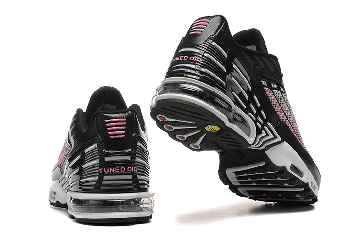 AIR MAX PLUS TN lll '' Purple Drank ''