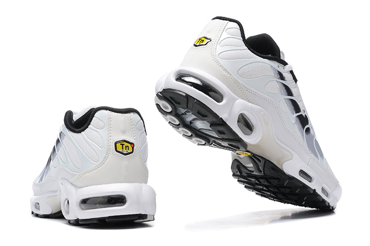 AIR MAX PLUS TN 1 '' Spray Paint ''