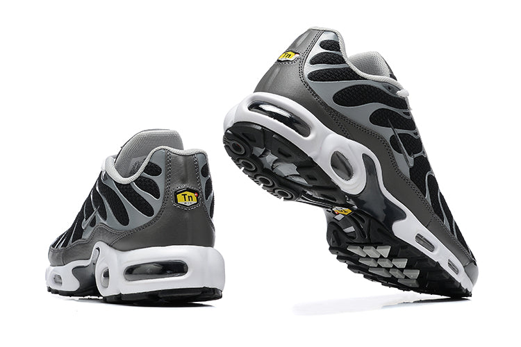 AIR MAX PLUS TN 1 '' Iron Grey ''