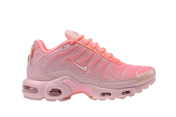 AIR MAX PLUS TN 1 '' Atlanta ''