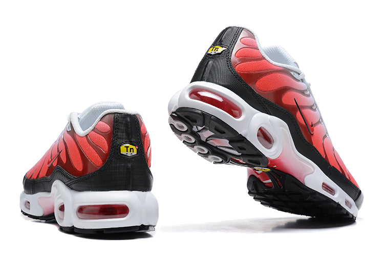 AIR MAX PLUS TN 1 '' Gs Fire ''
