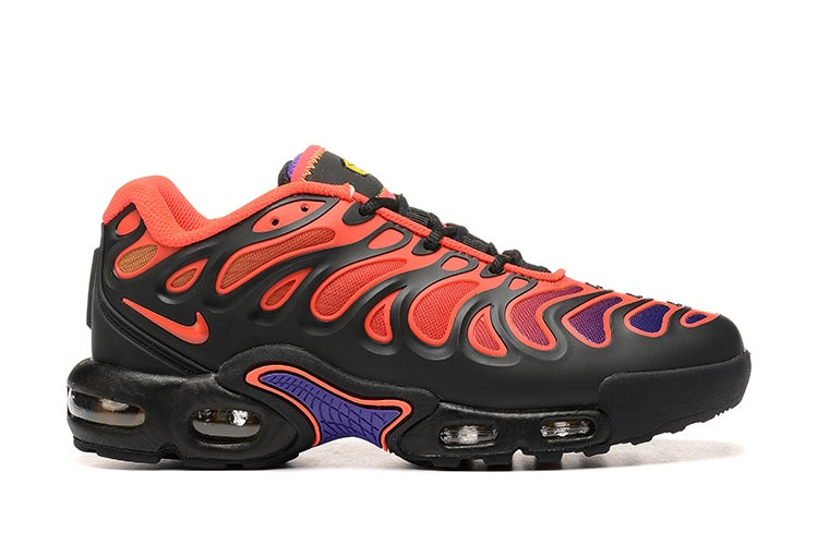 AIR MAX PLUS DRIFT '' All Day ''