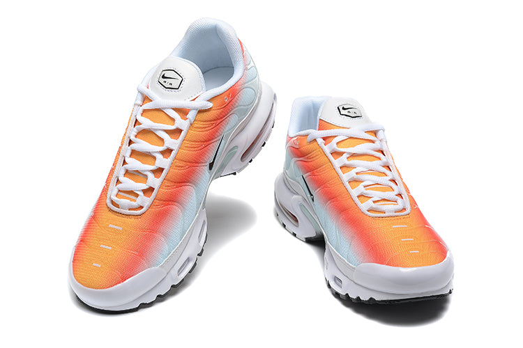 AIR MAX PLUS TN 1 '' Tropical Sunset ''