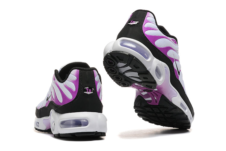 AIR MAX PLUS TN 1 '' Lilac Bloom ''