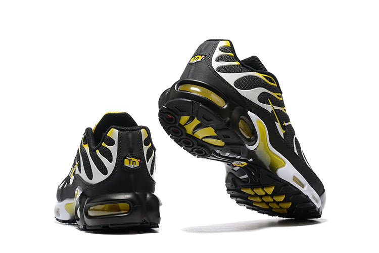 AIR MAX PLUS TN 1 '' Tour Yellow ''