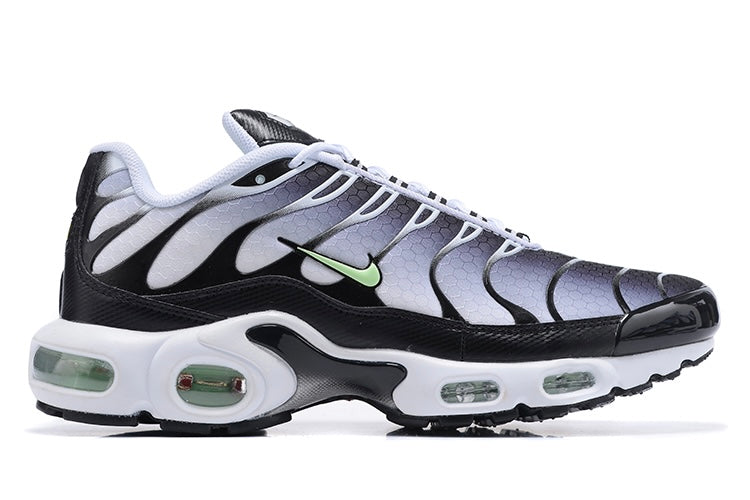 AIR MAX PLUS TN 1 '' Seafoam '' ( pronta entrega )