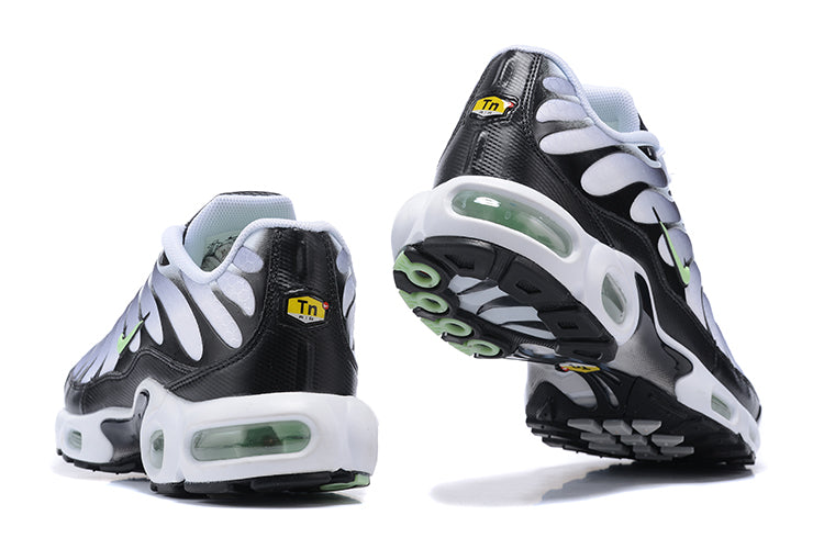 AIR MAX PLUS TN 1 '' Seafoam ''