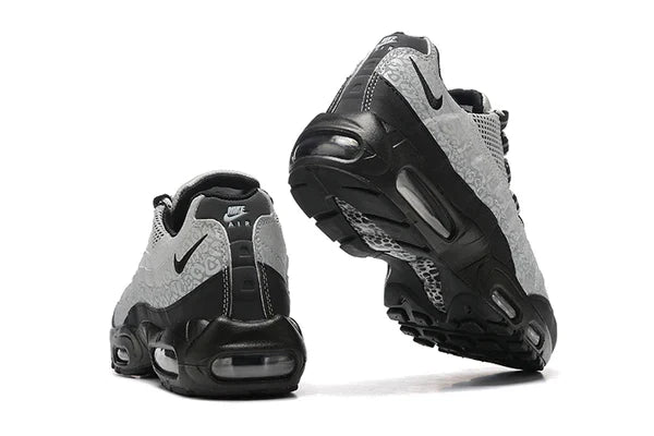 AIR MAX 95 '' Reflective Safari ''