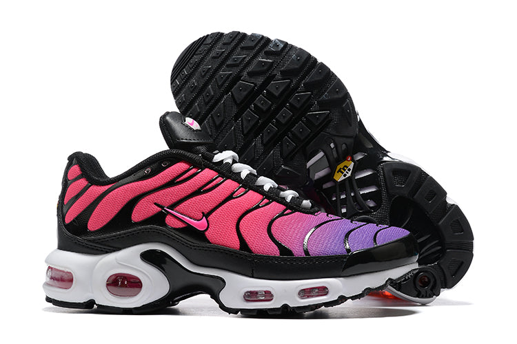 AIR MAX PLUS TN 1 '' Dusk ''