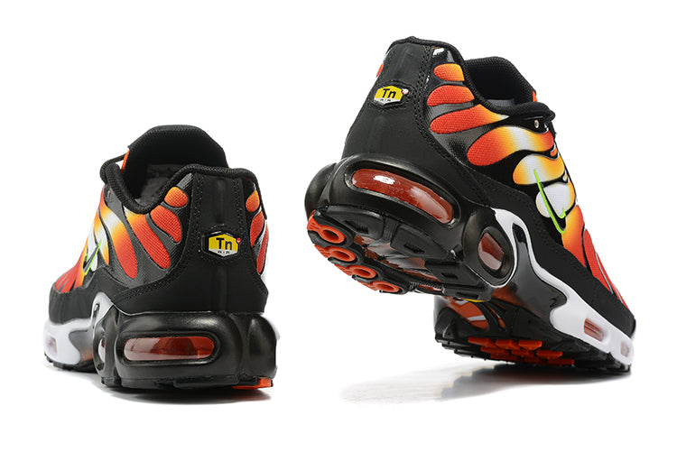 AIR MAX PLUS TN 1 '' Sunset Gradient ''