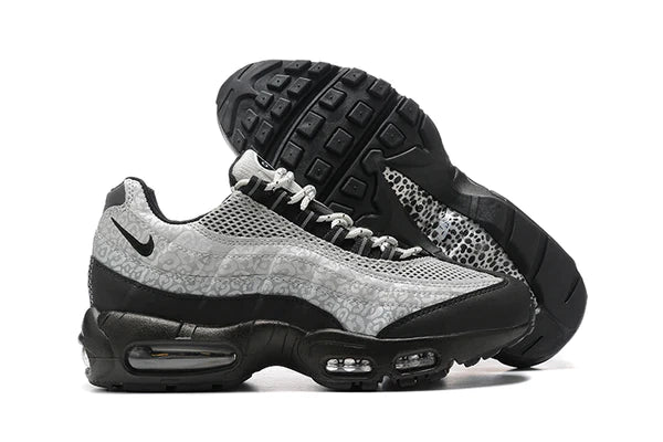 AIR MAX 95 '' Reflective Safari ''