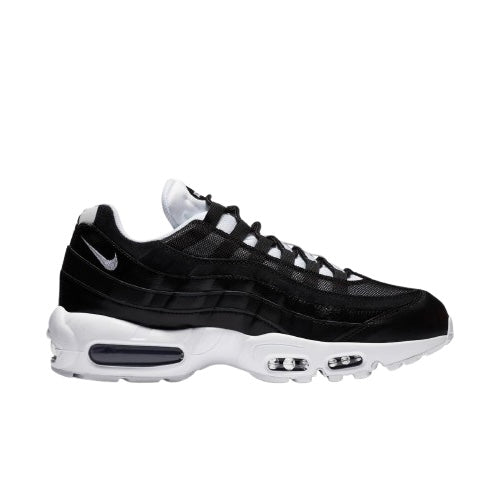 AIR MAX 95 '' Essential ''