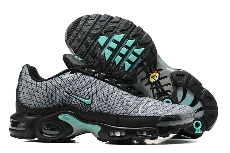AIR MAX PLUS TN 1 '' Spirograph ''