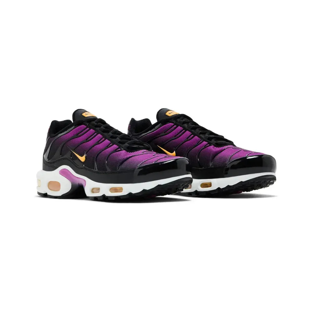 AIR MAX PLUS TN 1 '' Hyper Violet ''
