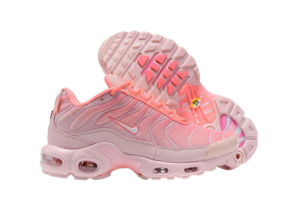 AIR MAX PLUS TN 1 '' Atlanta '' ( pronta entrega )