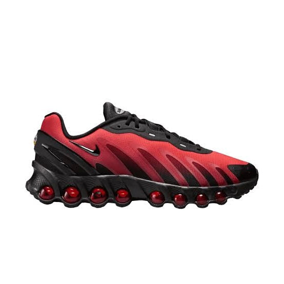 AIR MAX DN 8 '' University Red ''