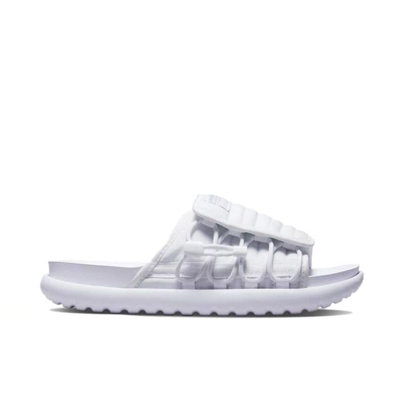 NIKE ASUNA 2.0 '' White ''