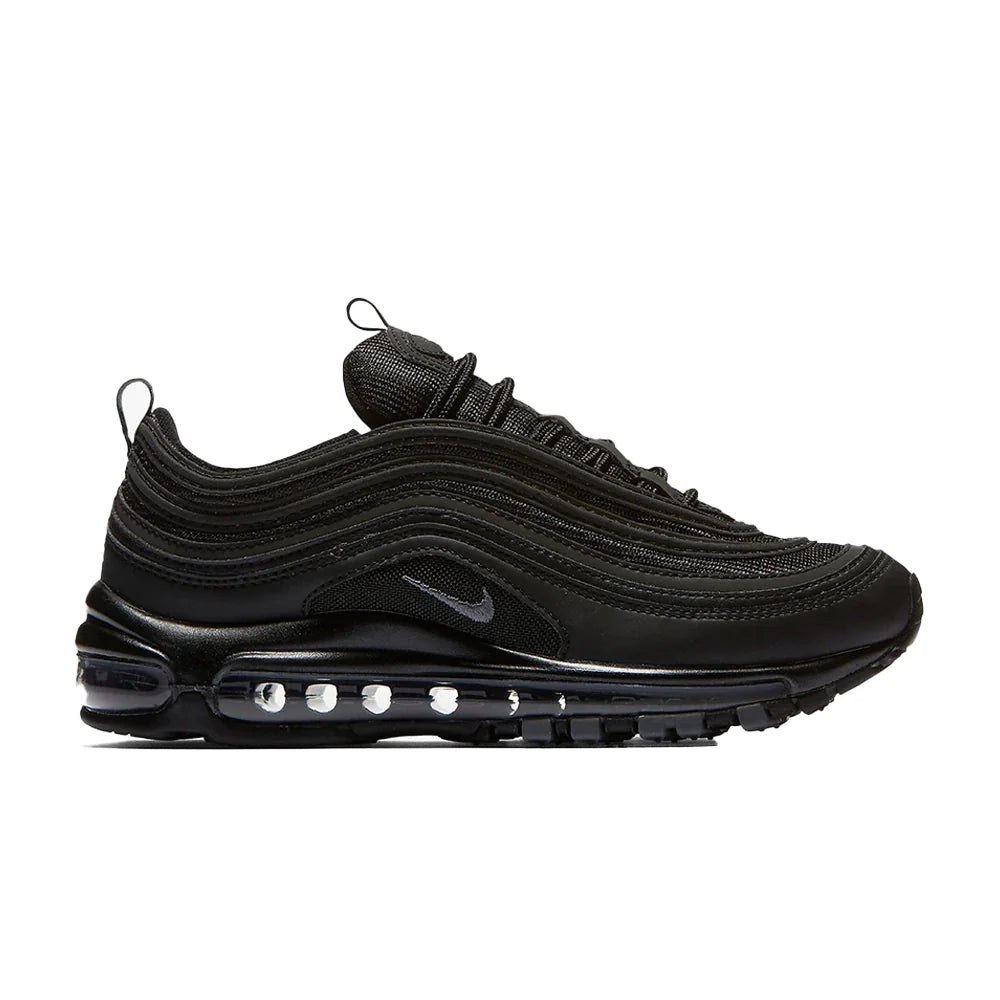 AIR MAX 97 '' Triple Black '' ( pronta entrega )