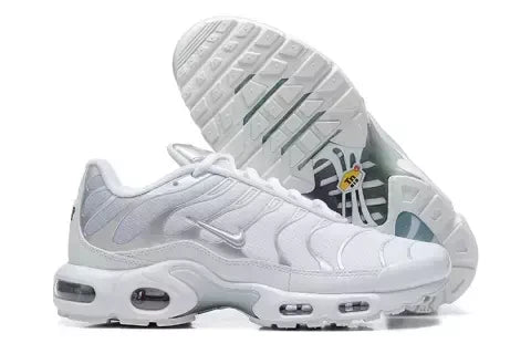 AIR MAX PLUS TN 1 '' Platinum ''
