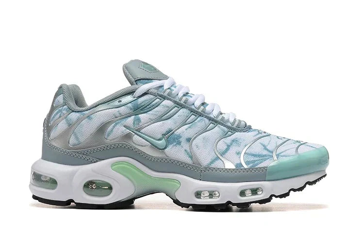 AIR MAX PLUS TN 1 '' Shark ''