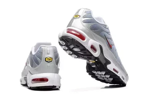 AIR MAX PLUS TN 1 '' Puro Sangue ''