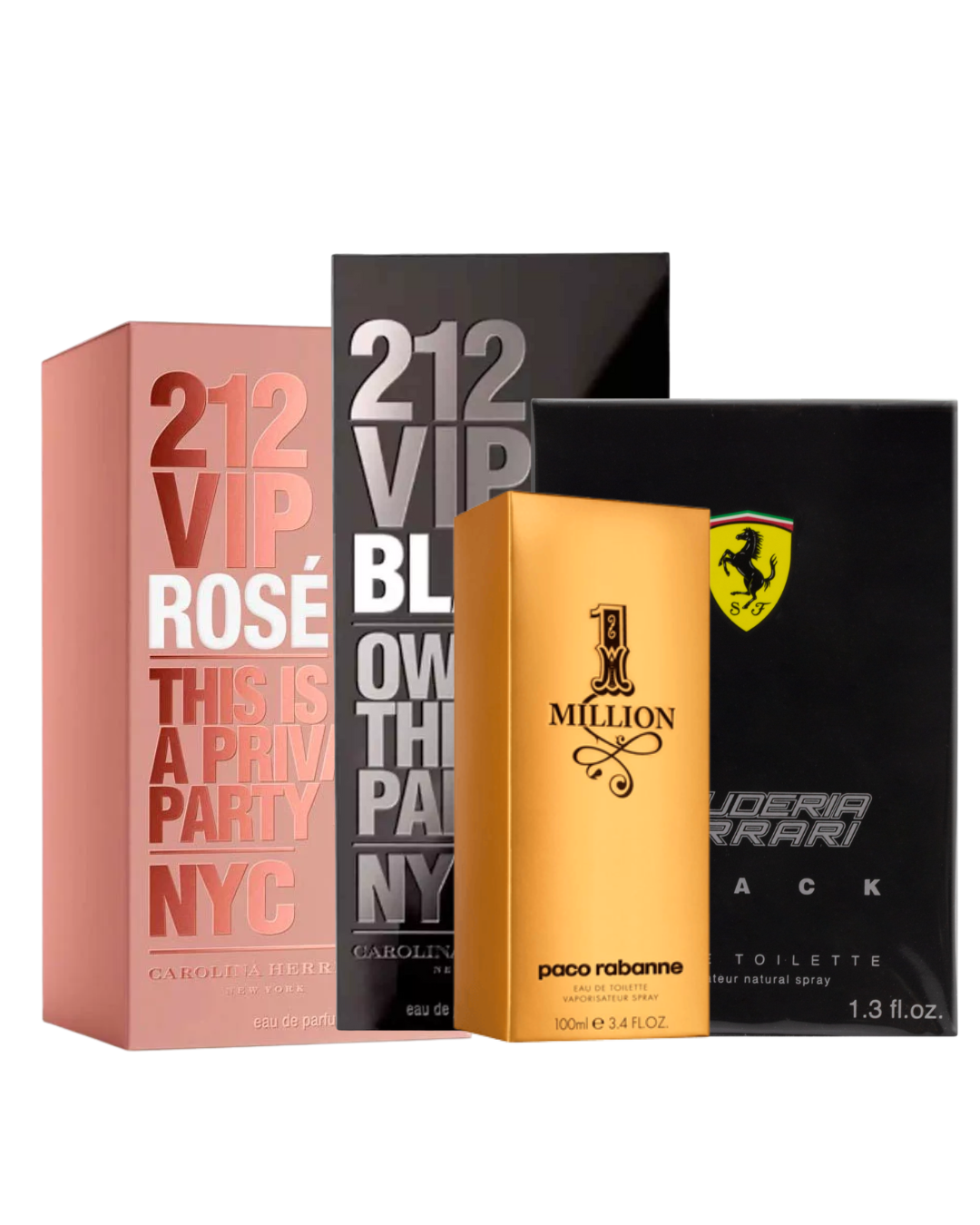 BRINDE EXCLUSIVO DO CARINHA!