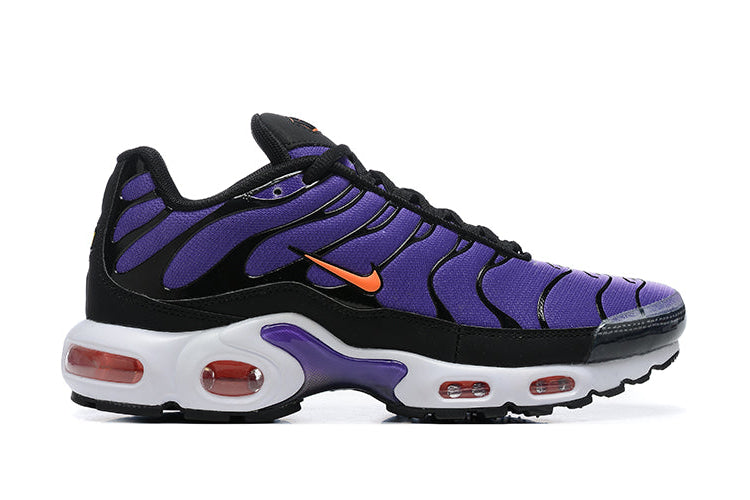 AIR MAX PLUS TN 1 '' Voltage Purple '' ( pronta entrega )