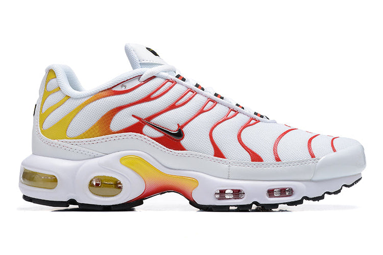 AIR MAX PLUS TN 1 '' Sunburn ''