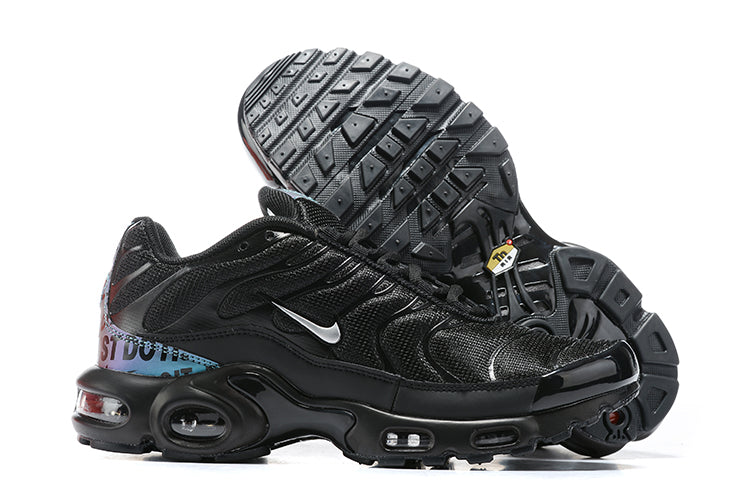 AIR MAX PLUS TN 1 '' Just Do It ''