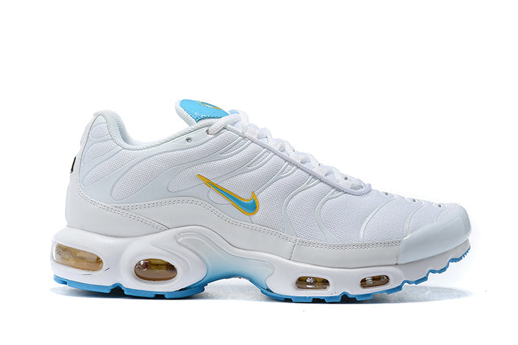 AIR MAX PLUS TN 1 '' Ring Yellow ''