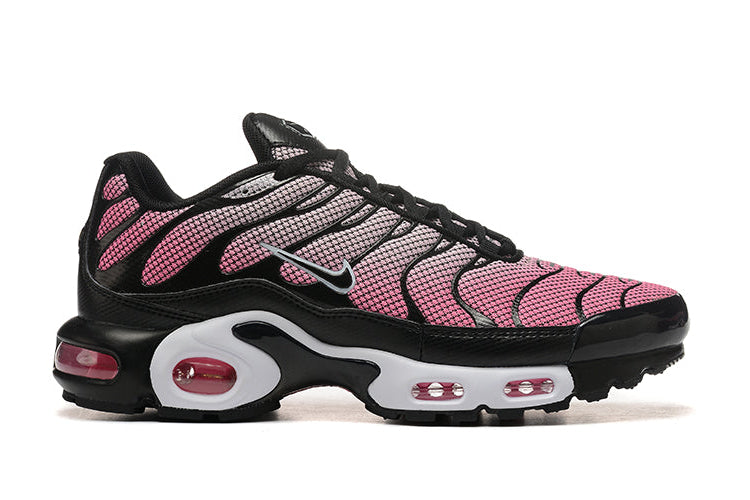 AIR MAX PLUS TN 1 '' Sunset Pulse ''