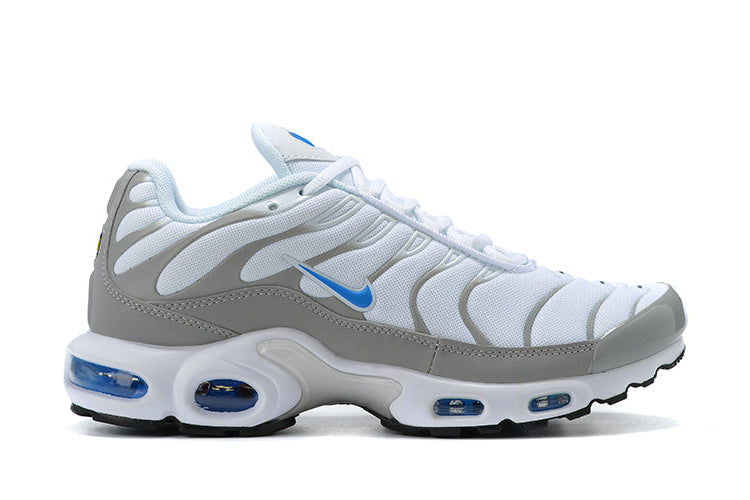AIR MAX PLUS TN 1 '' Ultra Grey Blue ''